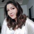 Profile picture moonsigh.bsky.social