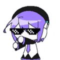 Profile picture nodlenorman.bsky.social