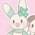 Profile picture mintyconey.bsky.social