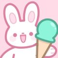 Profile picture mintyconey.bsky.social