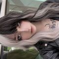 Profile picture mittzaa.bsky.social