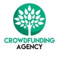 Profile picture crowdfunding-agency.com