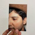 Profile picture franciscoismyname.bsky.social