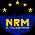 Profile picture marchforrejoin.co.uk
