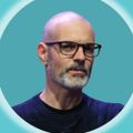 Profile picture therealprofscott.bsky.social