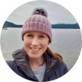 Profile picture foreverlosttravel.bsky.social