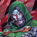 Profile picture victorvonmuerte.bsky.social