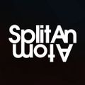 Profile picture splitanatom.com