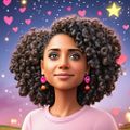 Profile picture 1areina.bsky.social