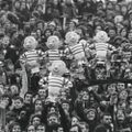 Profile picture ewanwhosarmy7-1.bsky.social