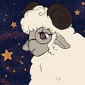 Profile picture pomelinezzz.bsky.social