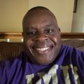 Profile picture riverman88.bsky.social