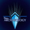 Profile picture shinraarchaeology.bsky.social