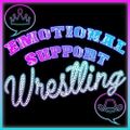 Profile picture eswrestlingpod.bsky.social