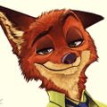 Profile picture fascistsmasher.bsky.social