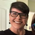 Profile picture kim1of2.bsky.social
