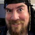 Profile picture riggymorto.bsky.social
