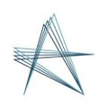 Profile picture agragenealogy.bsky.social