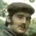 Profile picture mrhgsuperman.bsky.social