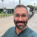 Profile picture joseviespino.bsky.social