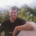 Profile picture aalexfbn93.bsky.social