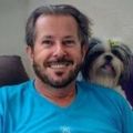 Profile picture willowdigitall.bsky.social