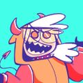 Profile picture aresonbs.bsky.social