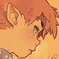 Profile picture norasuko.bsky.social