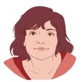 Profile picture delphine-rieu.bsky.social