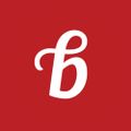 Profile picture bookouture.bsky.social