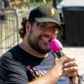 Profile picture joesposto.bsky.social