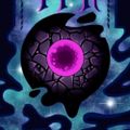 Profile picture yinspsychicreading.bsky.social