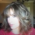 Profile picture truerbluer.bsky.social