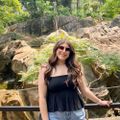 Profile picture elainshubat.bsky.social