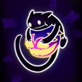 Profile picture cubelegal.bsky.social