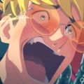 Profile picture amzngdamflo.bsky.social