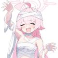 Profile picture wanteitoku.bsky.social