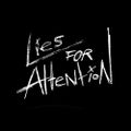 Profile picture liesforattention.bsky.social