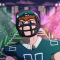 Profile picture pheagleadler.bsky.social