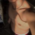 Profile picture 27zl.bsky.social