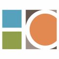Profile picture hubcitypress.bsky.social