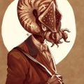 Profile picture holyarapaima.bsky.social
