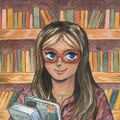 Profile picture corpsebod.bsky.social