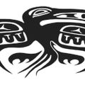 Profile picture oldblackcrow.bsky.social