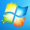 Profile picture thecoolestguy129.bsky.social