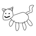 Profile picture neonh24.bsky.social