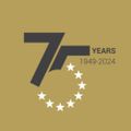 Profile picture collegeofeurope.bsky.social