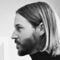 Profile picture tommypocket.bsky.social
