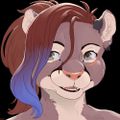 Profile picture pumamancer.bsky.social