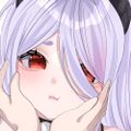 Profile picture hellomimiz.bsky.social